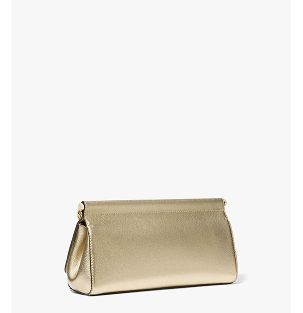 حقيبة MICHAEL KORS