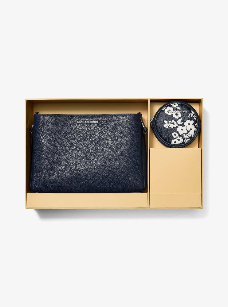 حقيبة MICHAEL KORS
