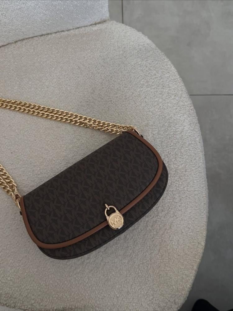 حقيبة MICHAEL KORS