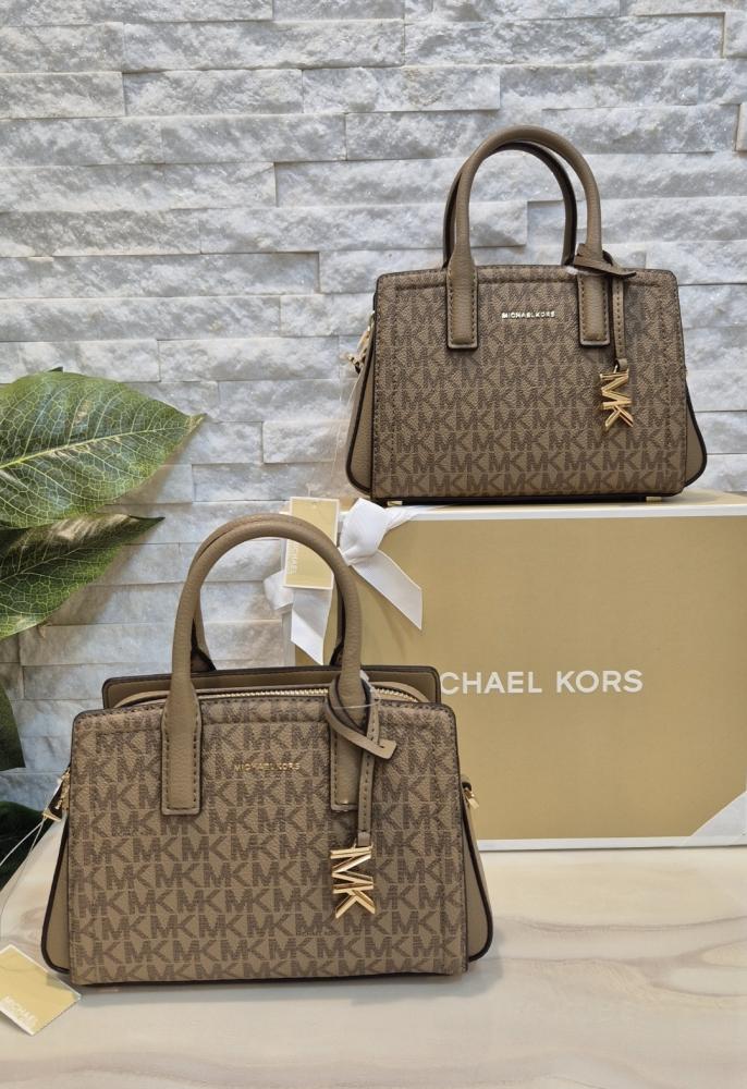 حقيبة MICHAEL KORS