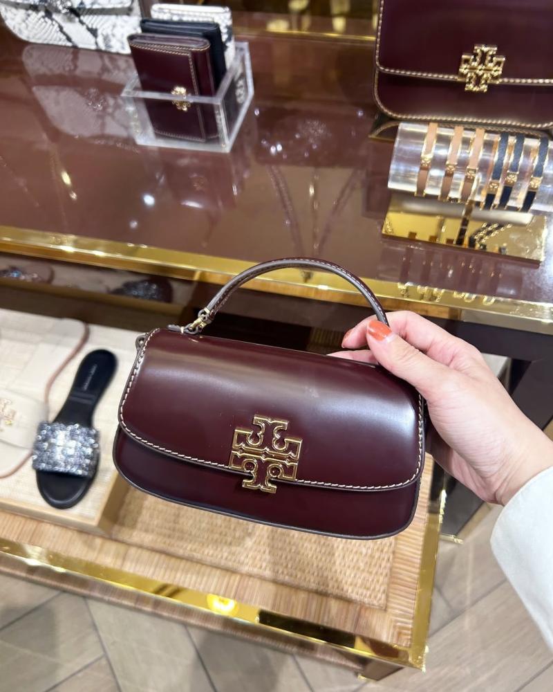 حقيبة Tory Burch