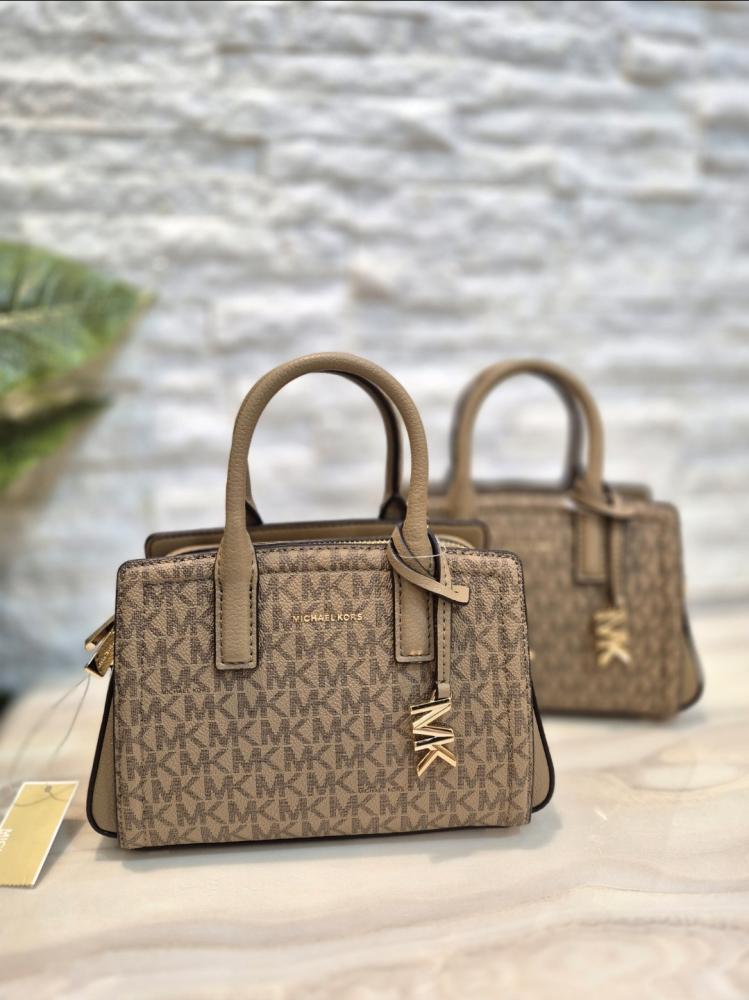 حقيبة MICHAEL KORS