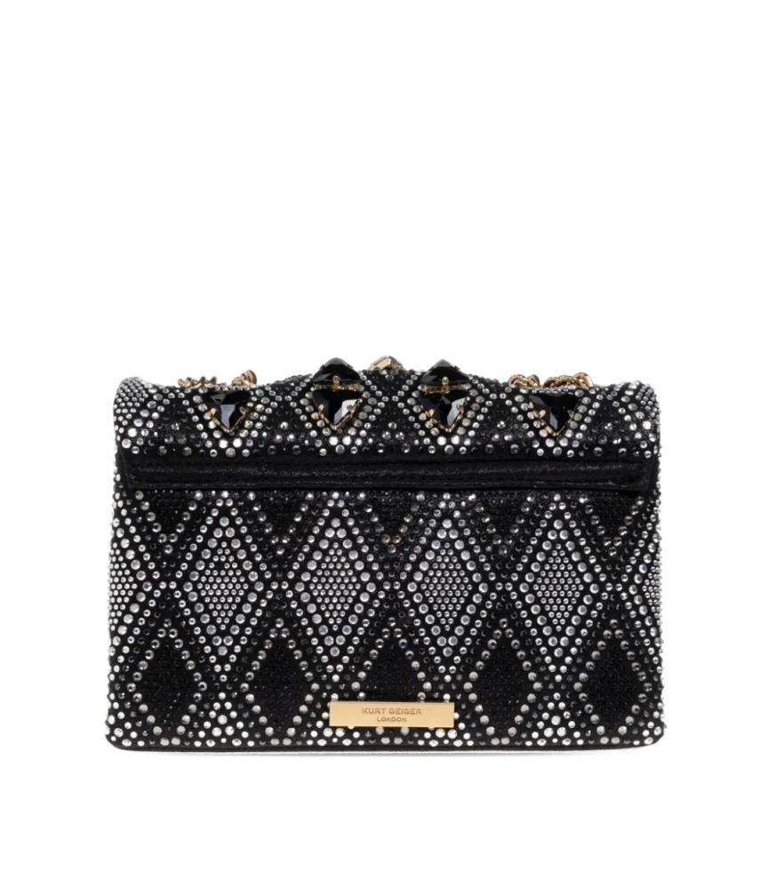 حقيبة Kurt Geiger London