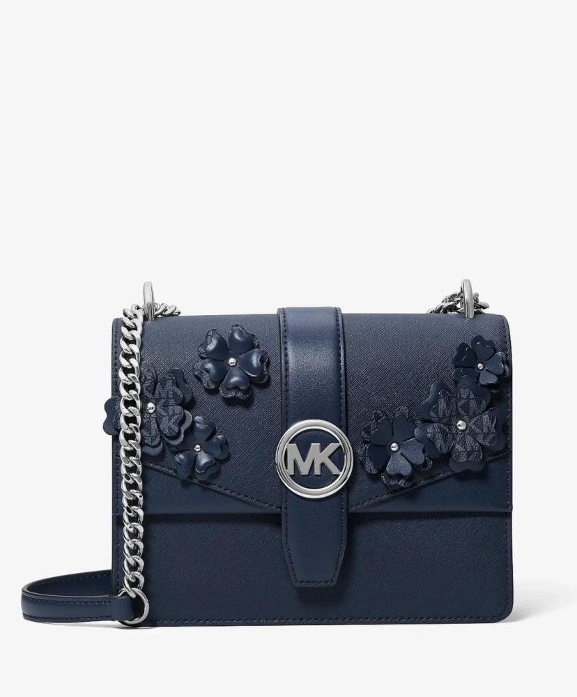 حقيبة MICHAEL KORS