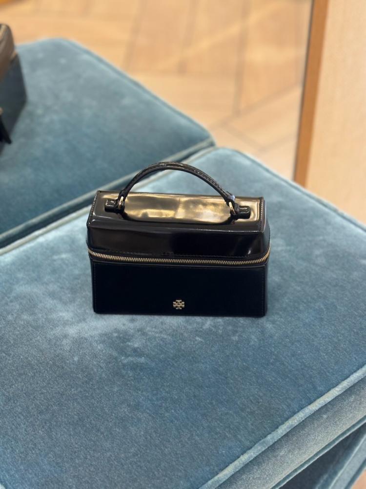 حقيبة Tory Burch