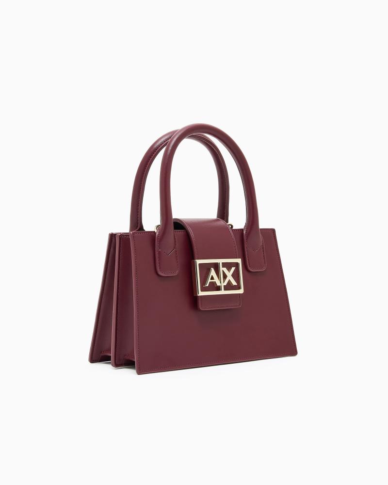 حقيبة Armani Exchange