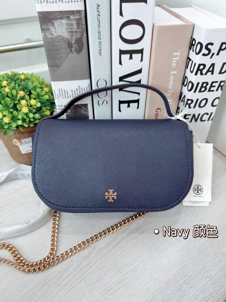 حقيبة Tory Burch
