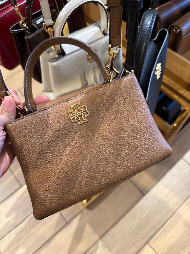 حقيبة Tory Burch