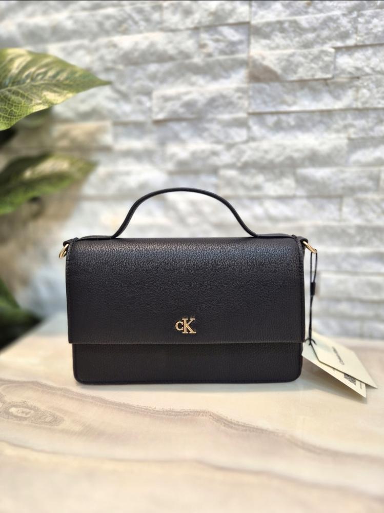 حقيبة Calvin Klein