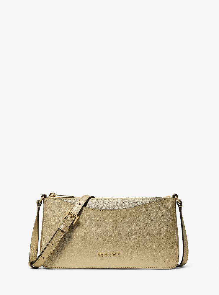 حقيبة MICHAEL KORS