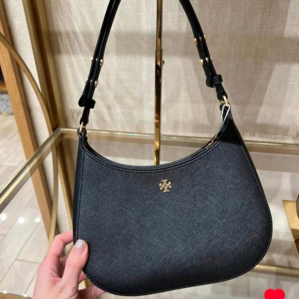 حقيبة Tory Burch