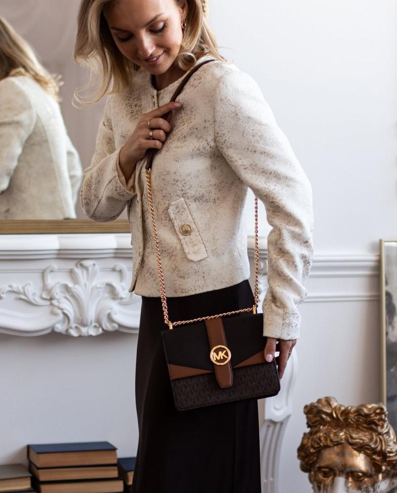 حقيبة MICHAEL KORS