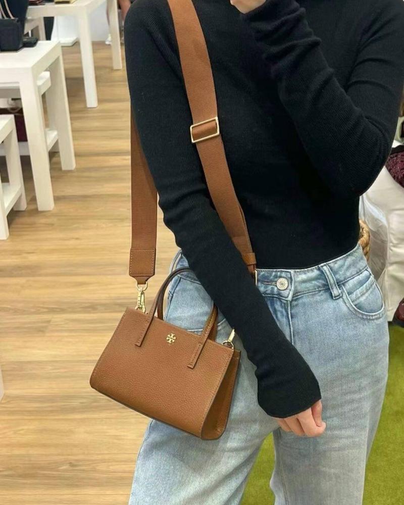 حقيبة Tory Burch
