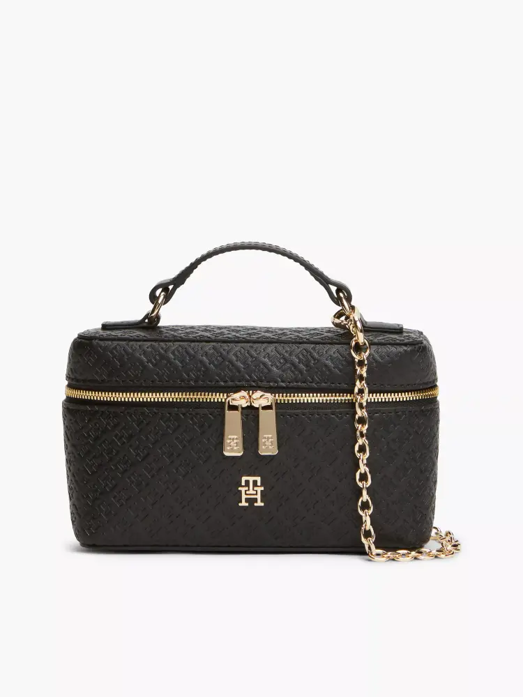 حقيبة Tommy Hilfiger