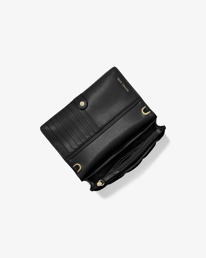 حقيبة MICHAEL KORS