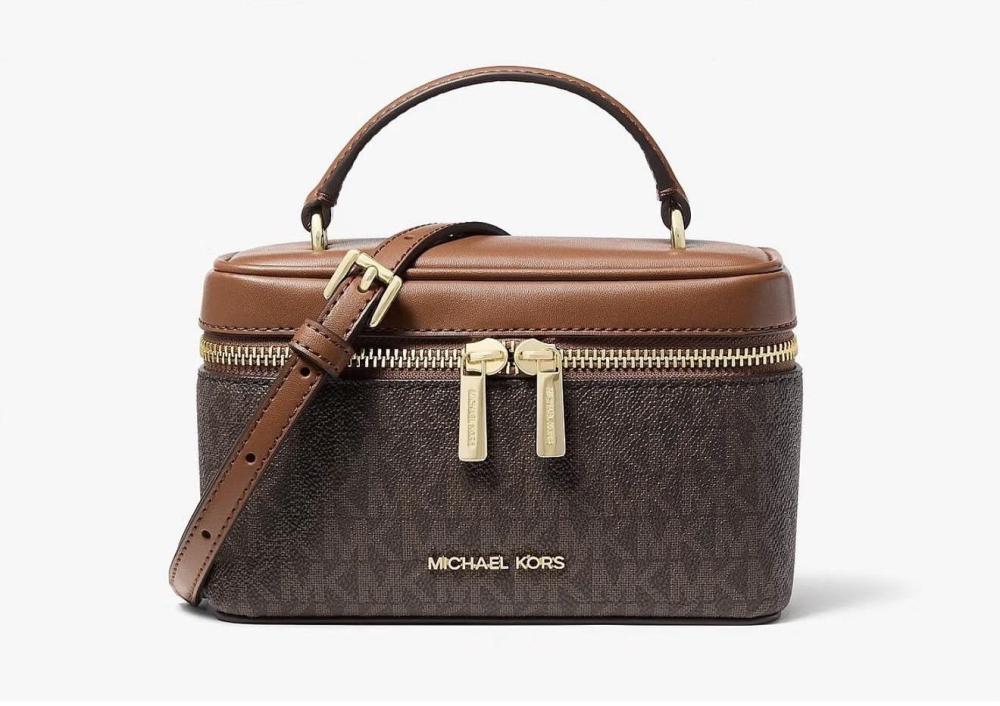حقيبة MICHAEL KORS