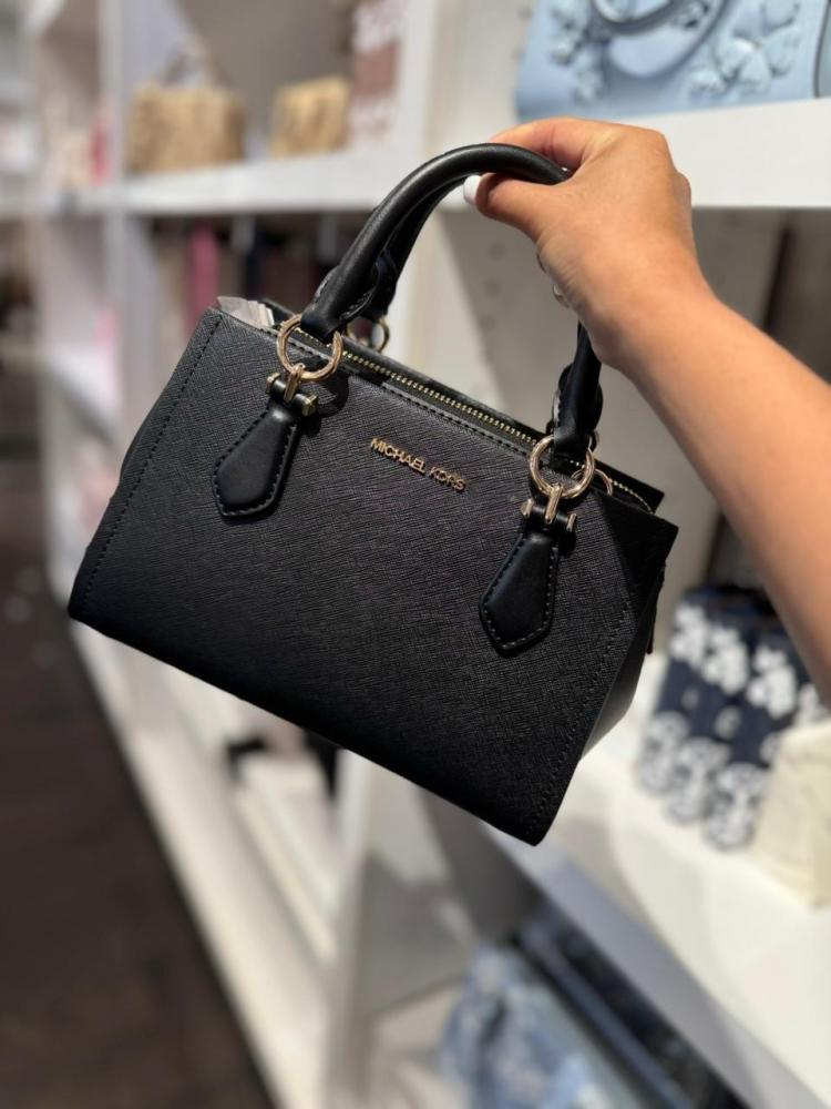 حقيبة MICHAEL KORS