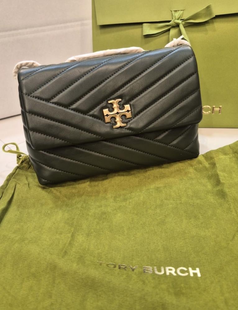 حقيبة Tory Burch