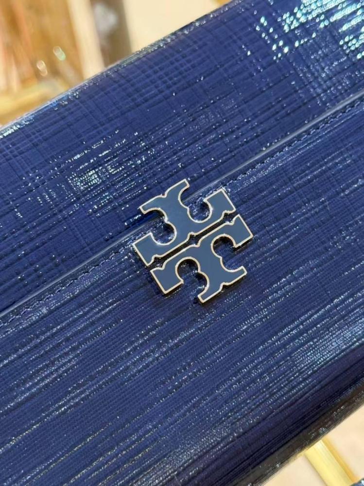 حقيبة Tory Burch