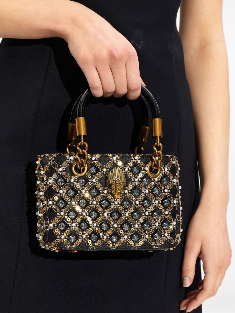 حقيبة Kurt Geiger London