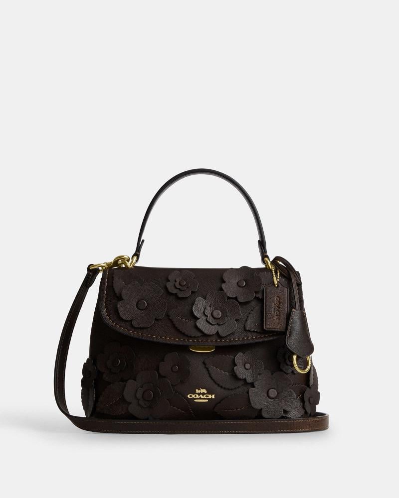 حقيبة COACH