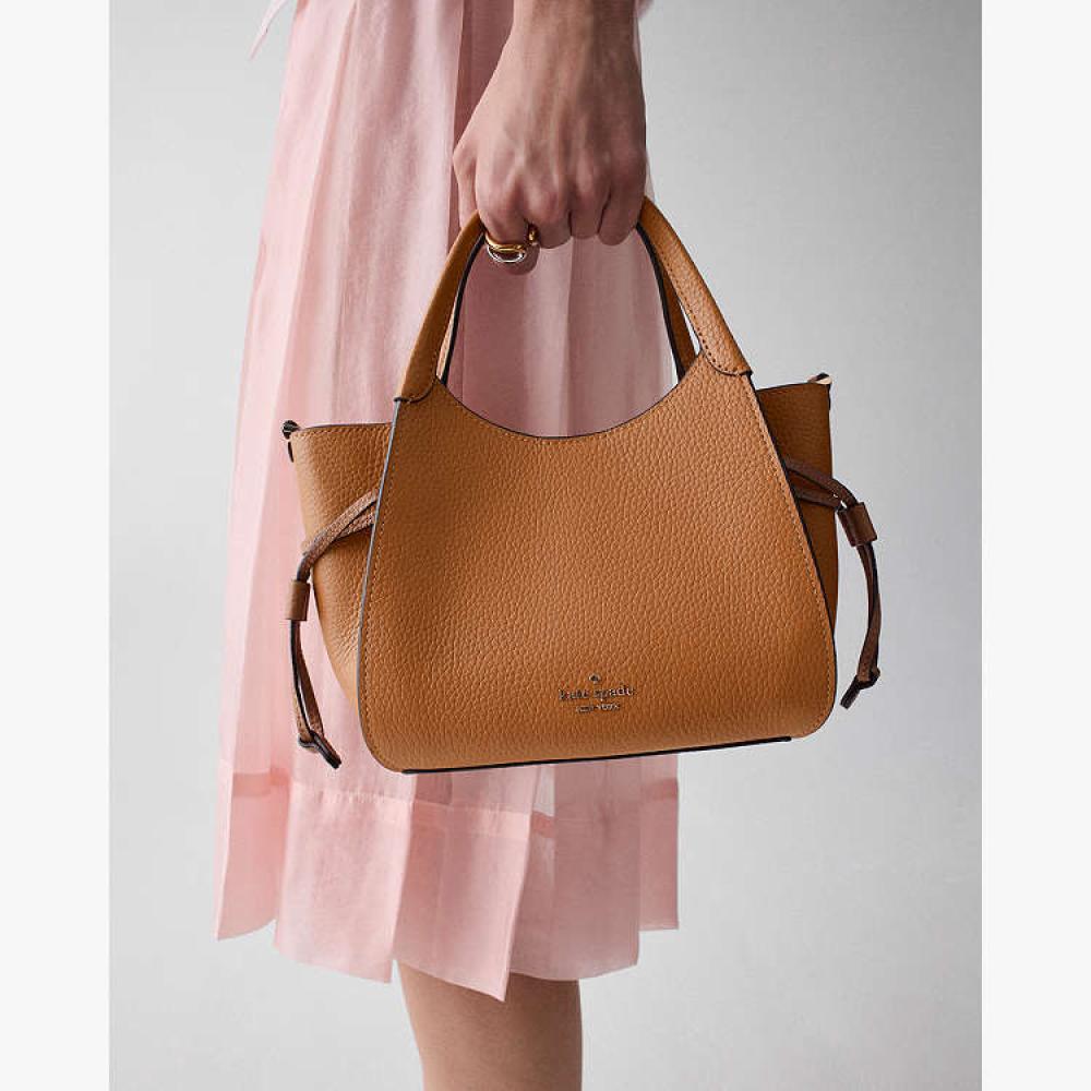 حقيبة Kate Spade