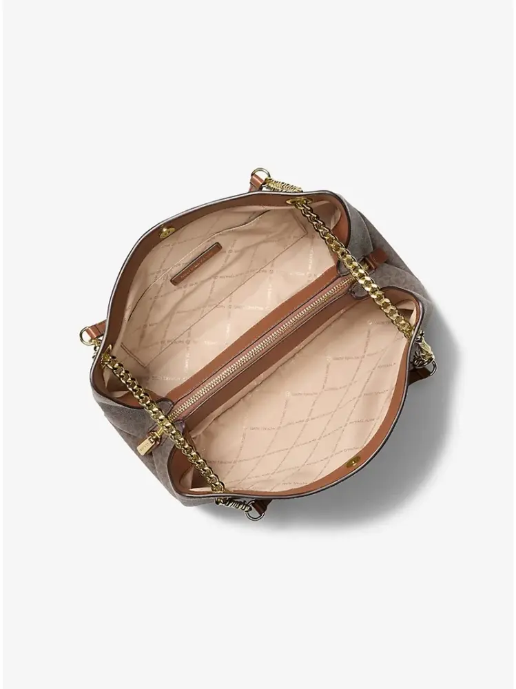 حقيبة MICHAEL KORS