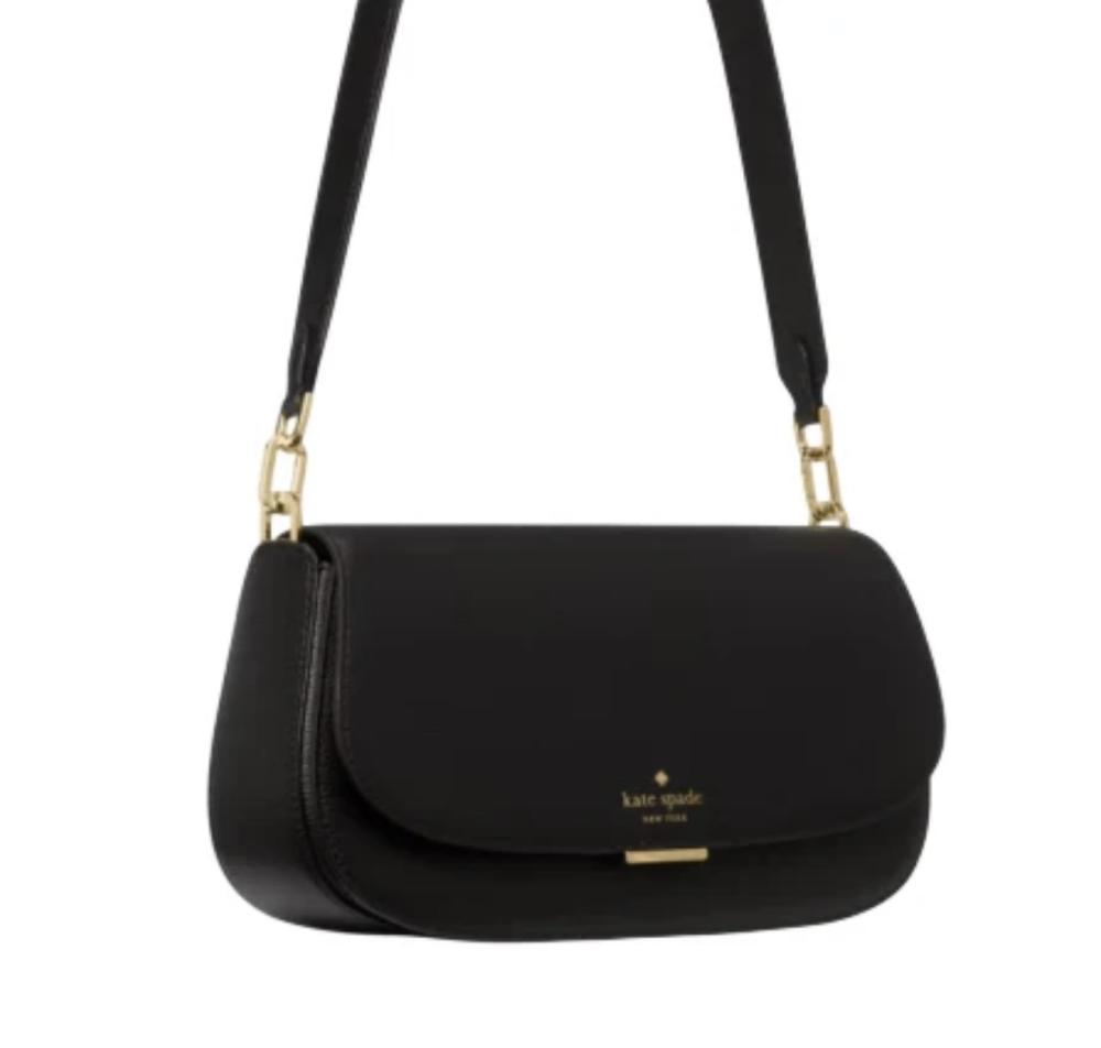 حقيبة Kate Spade