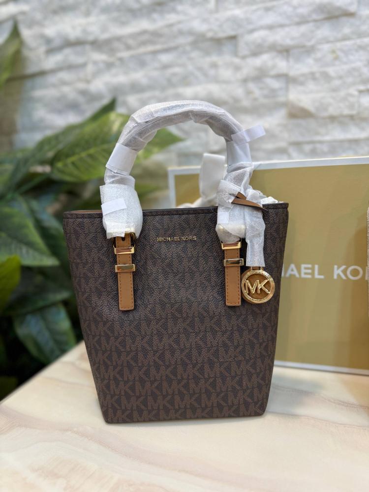 حقيبة MICHAEL KORS