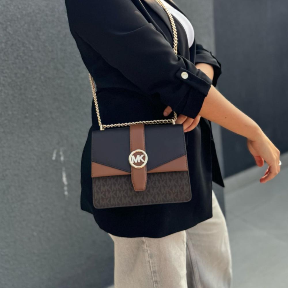 حقيبة MICHAEL KORS