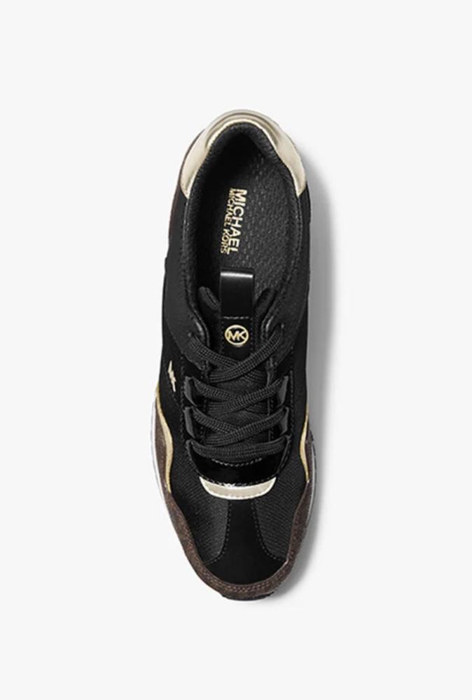 حذاء MICHAEL KORS مقاس 6.5