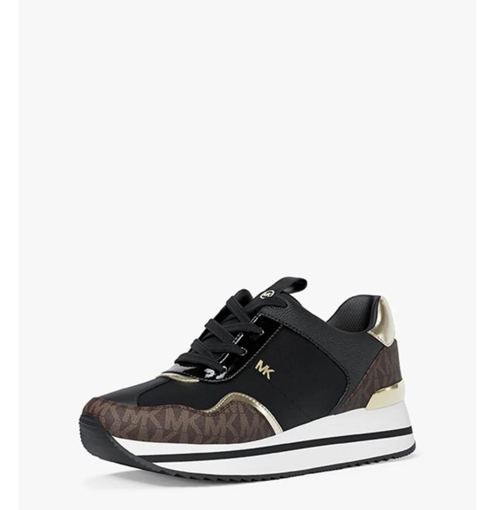 حذاء MICHAEL KORS مقاس 6.5