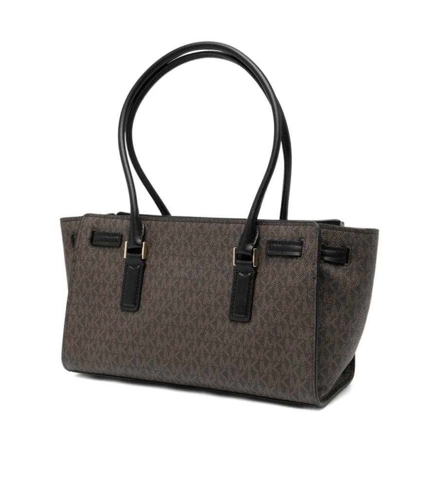 حقيبة MICHAEL KORS