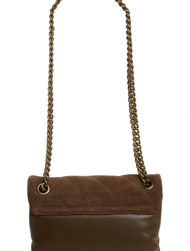 حقيبة Kurt Geiger London