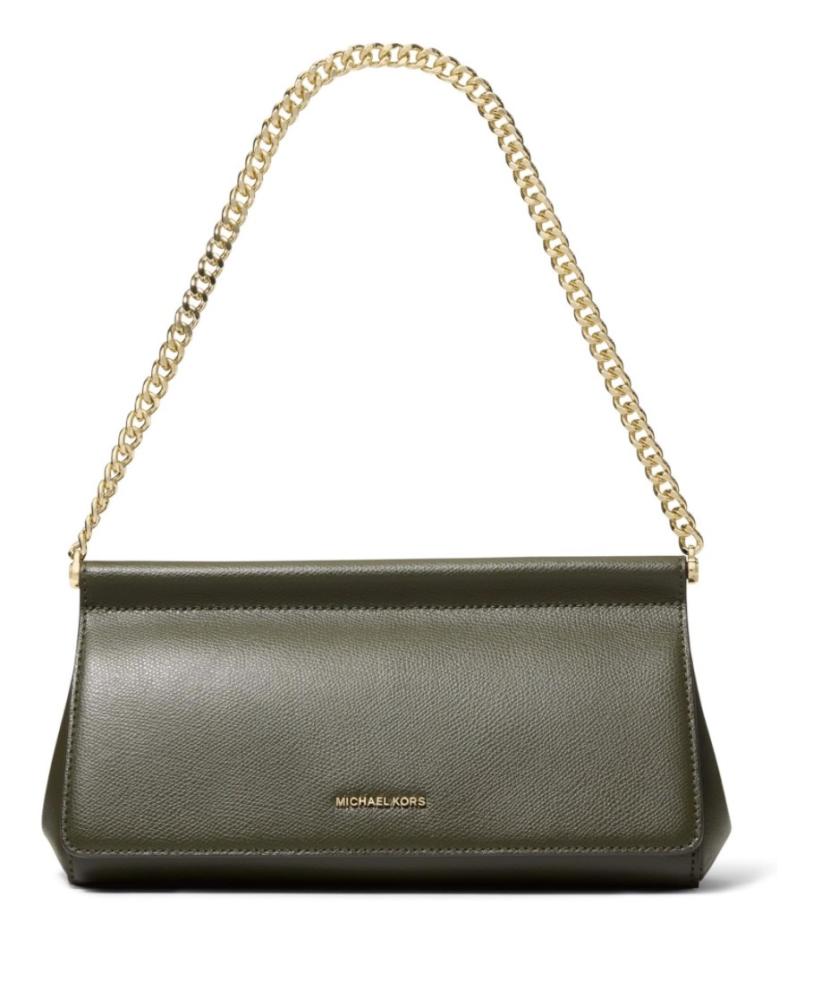 حقيبة MICHAEL KORS
