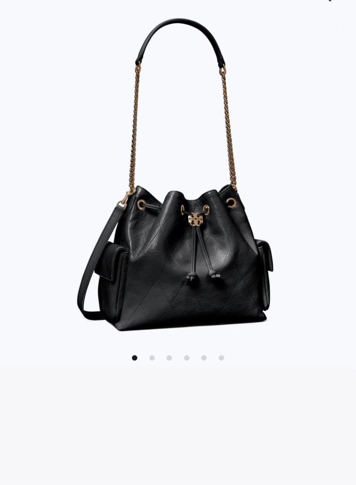 حقيبة Tory Burch