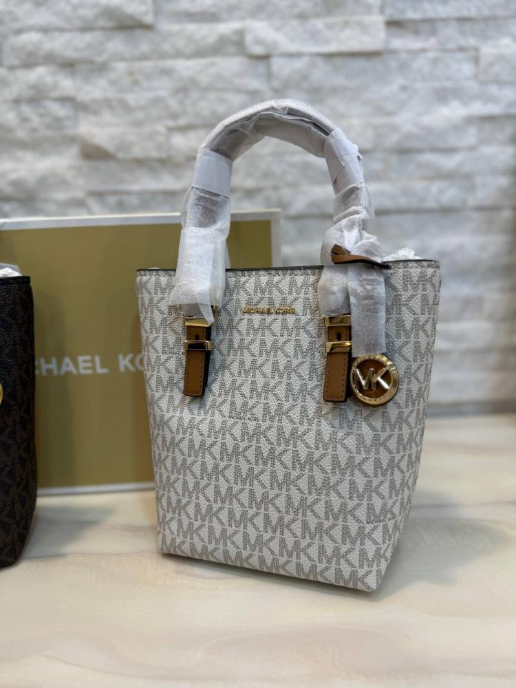 حقيبة MICHAEL KORS