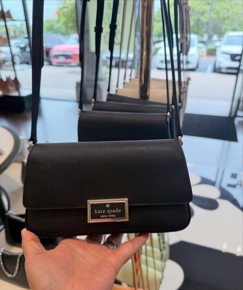 حقيبة Kate Spade