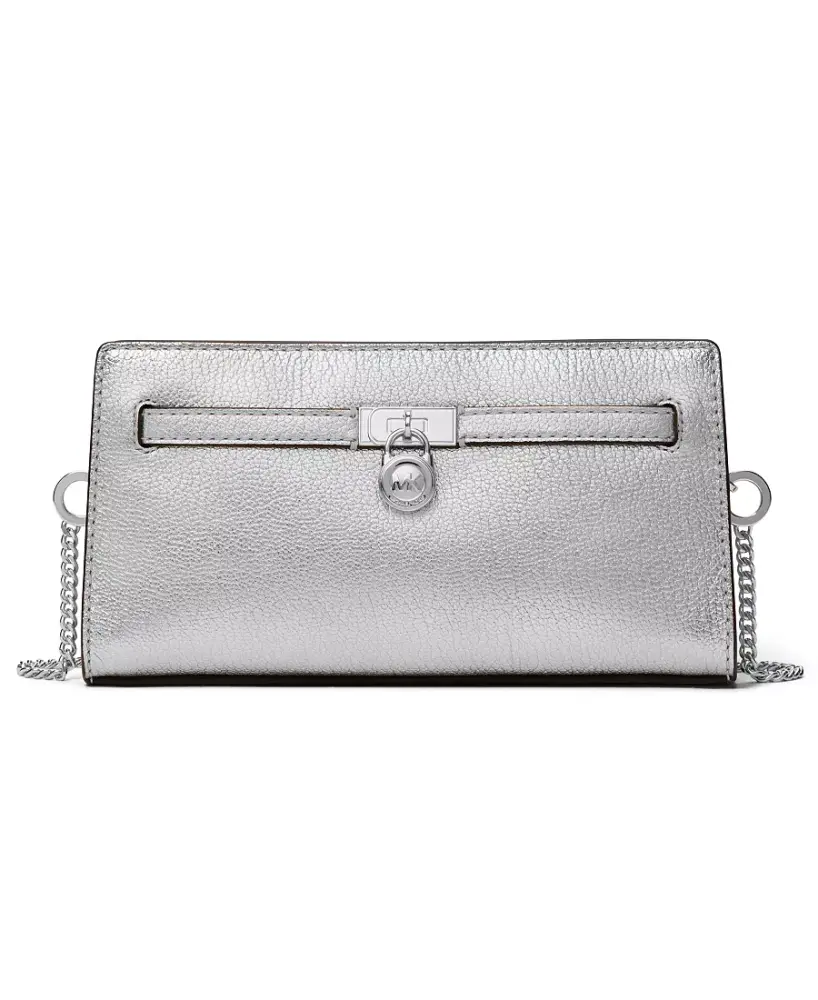 حقيبة MICHAEL KORS