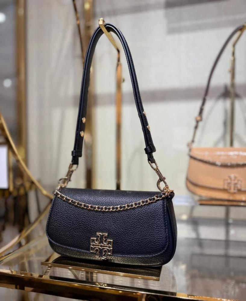 حقيبة Tory Burch