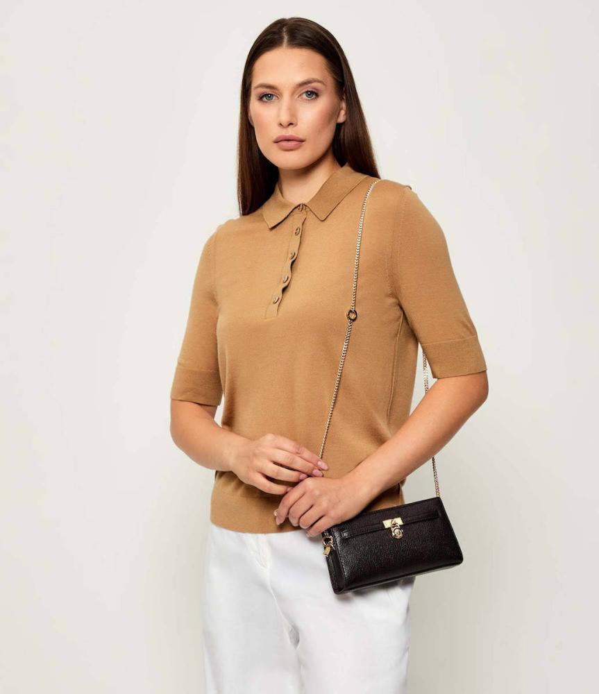حقيبة MICHAEL KORS