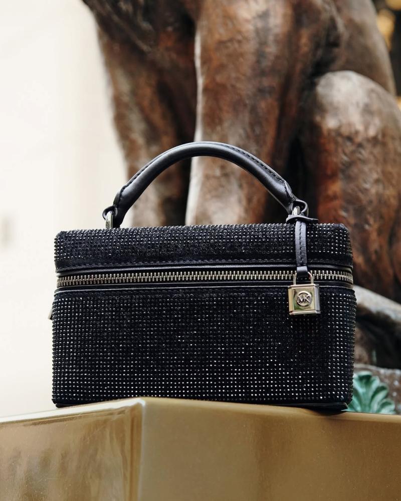 حقيبة MICHAEL KORS