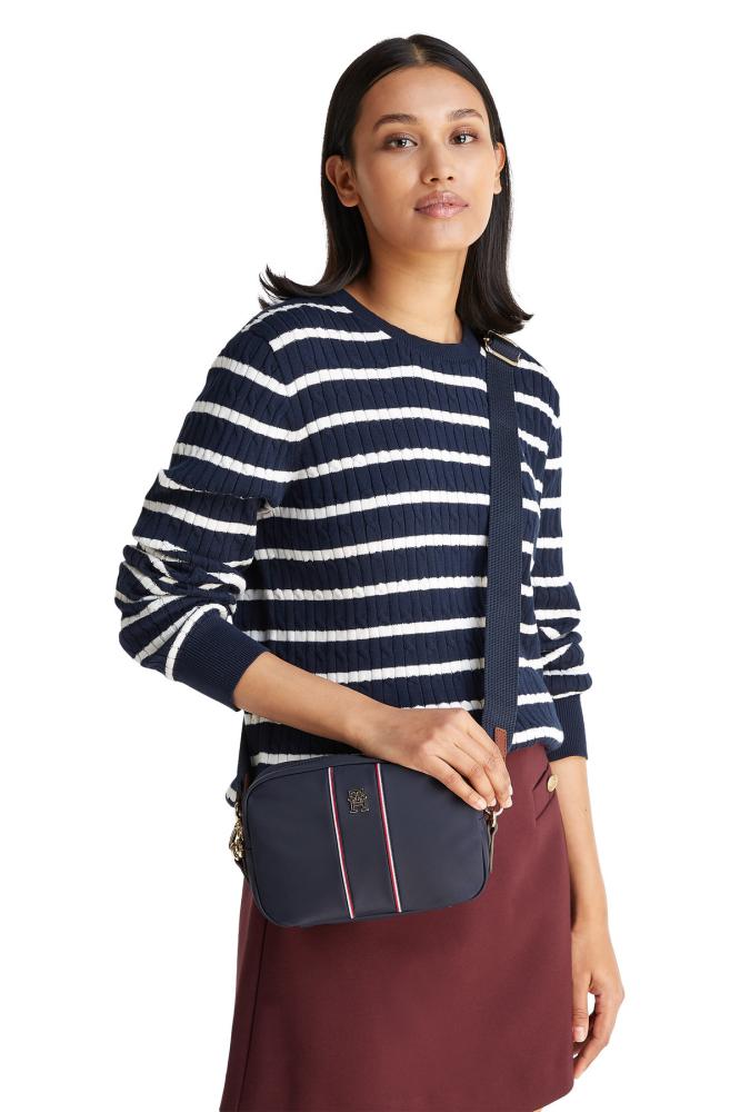 حقيبة TOMMY HILFIGER