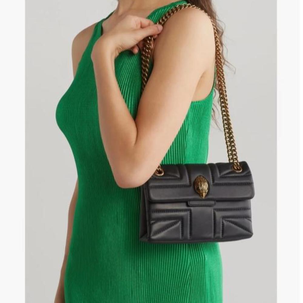 حقيبة Kurt Geiger London