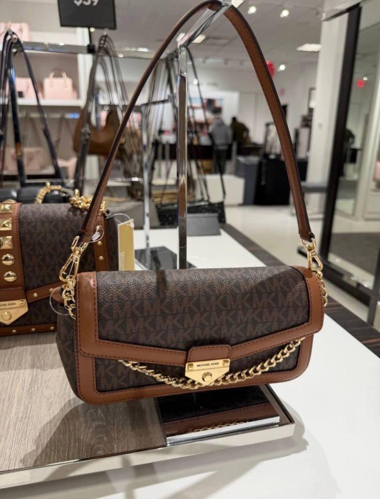 حقيبة MICHAEL KORS