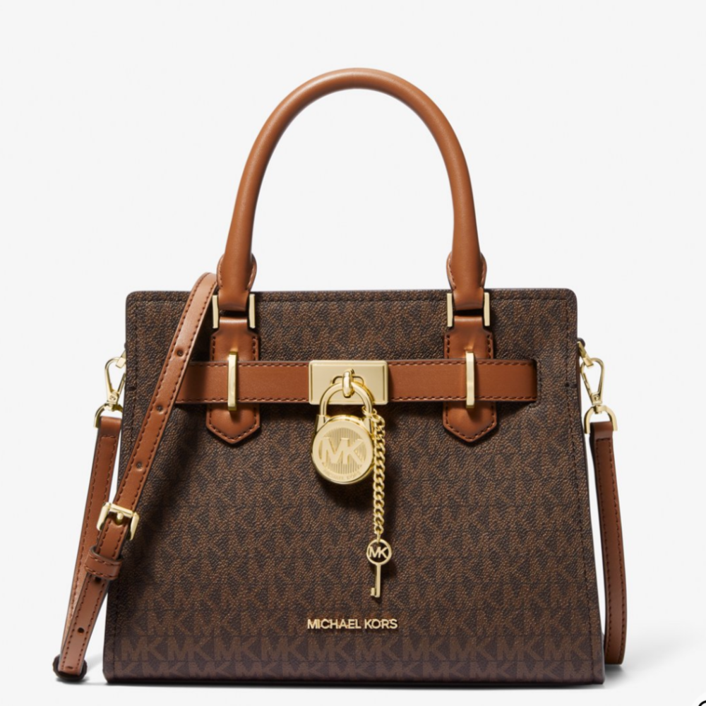 حقيبة MICHAEL KORS