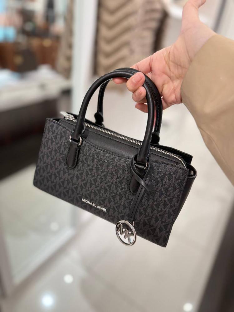 حقيبة MICHAEL KORS