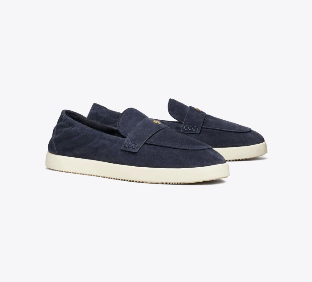 حذاء Tory Burch مقاس 6