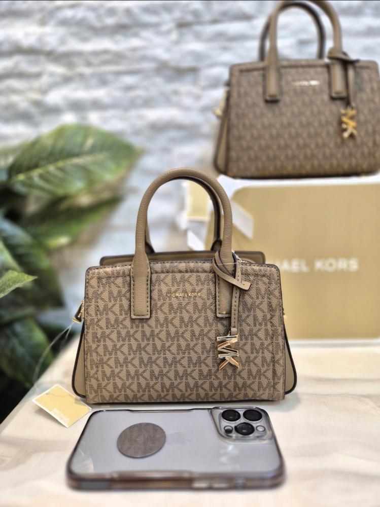 حقيبة MICHAEL KORS