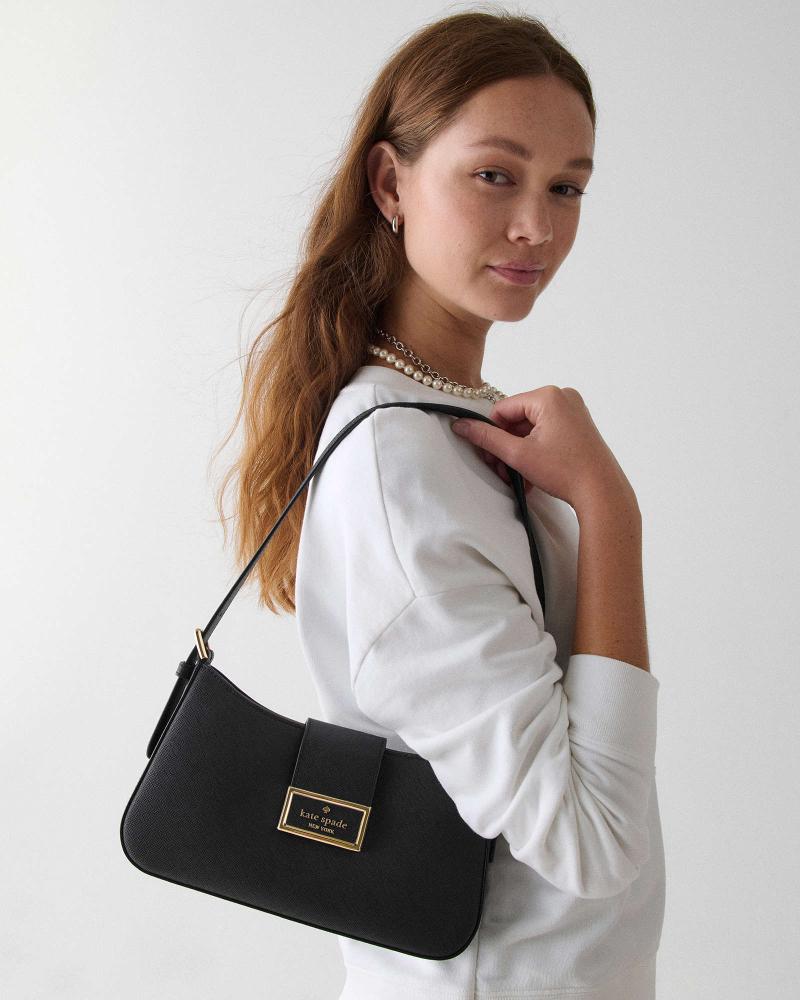 حقيبة Kate Spade